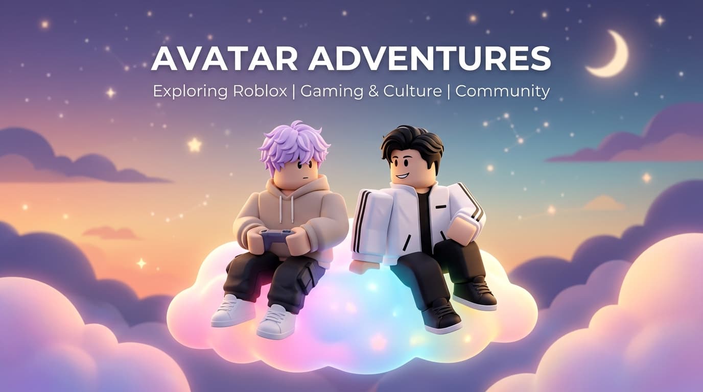150+ Aesthetic Roblox Display Names 2026
